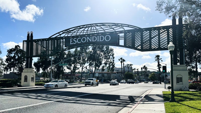 Immigration ICE Gun Ranges