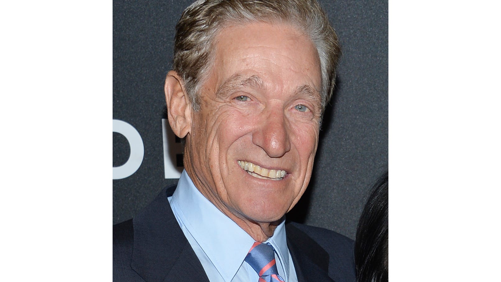 Maury Povich retiring from daily talk show after 31 years