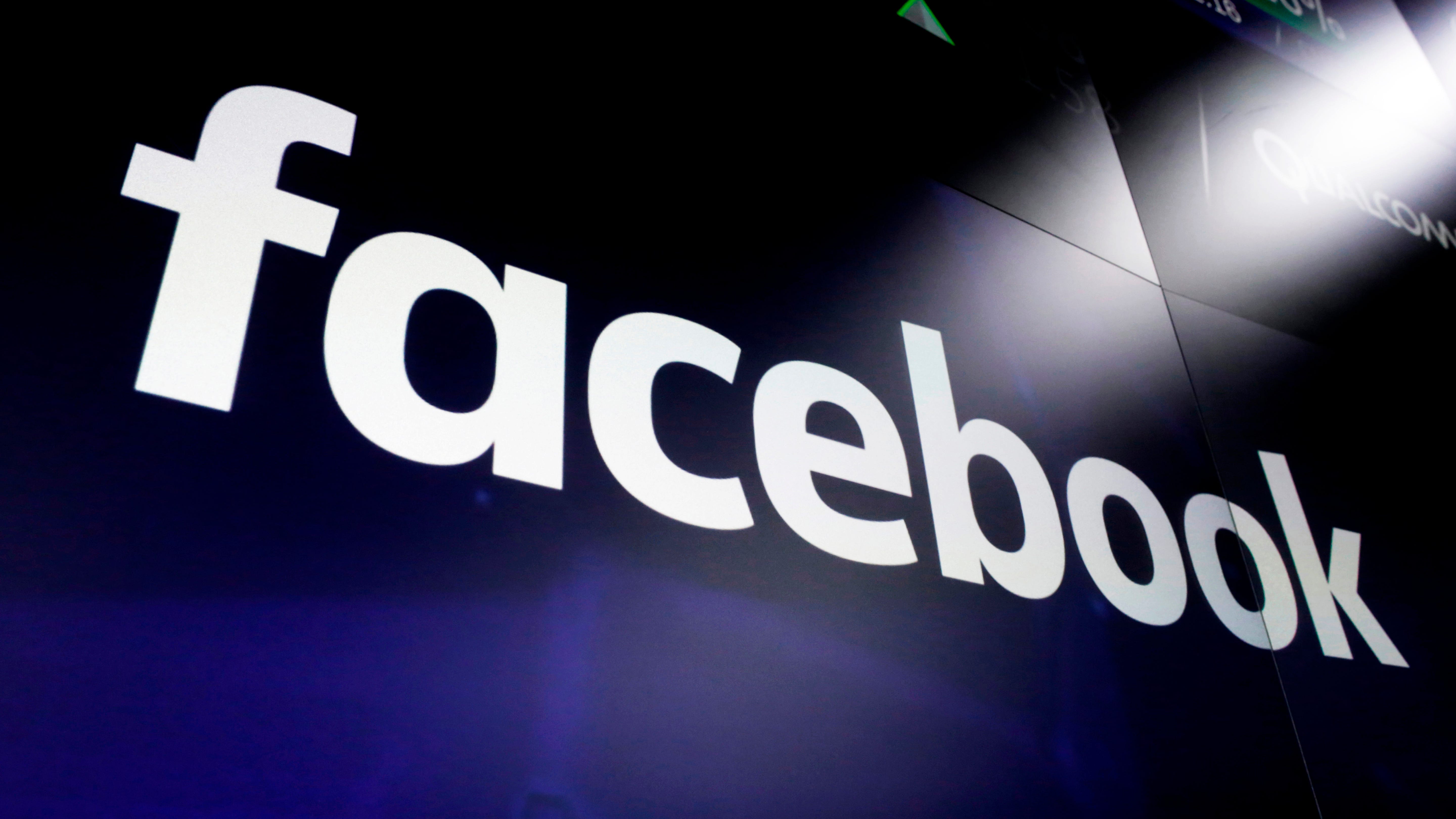 Facebook-backed digital currency project Diem shifts to US