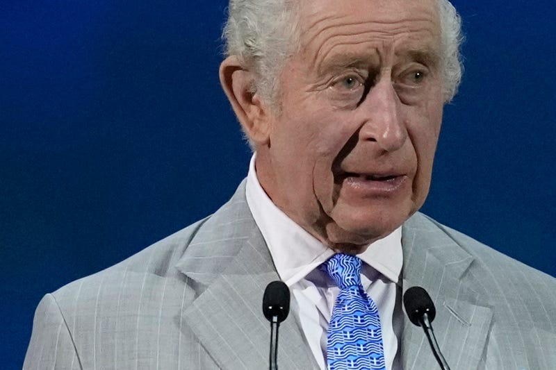 COP28 Climate Summit