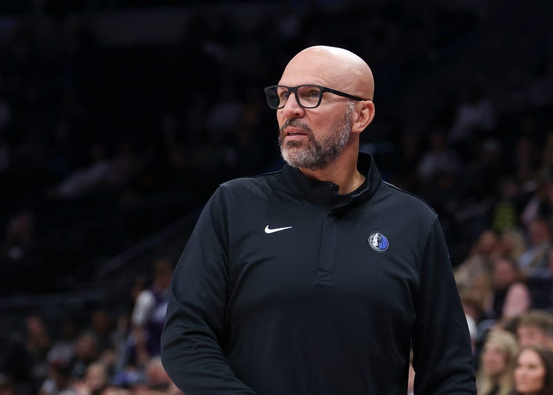 Mavericks Jazz Basketball