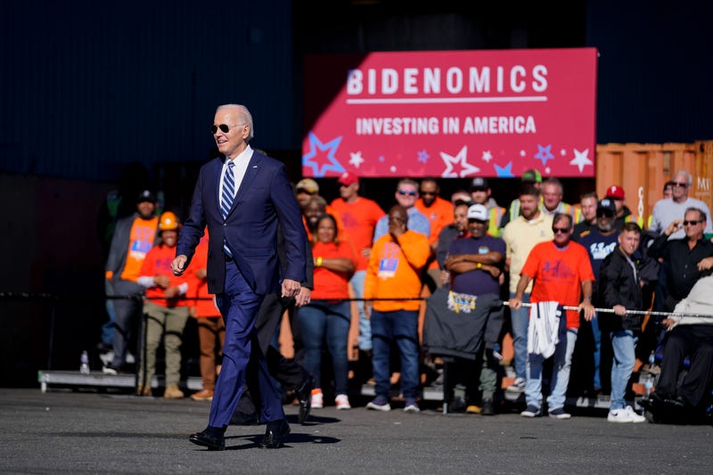 Biden