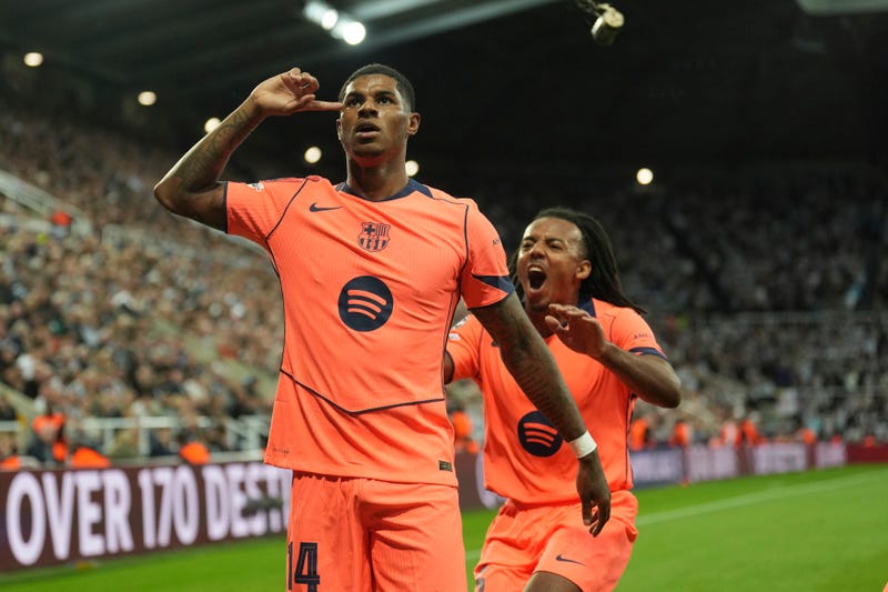 Britain Soccer Champions League
