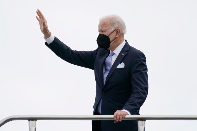 Biden