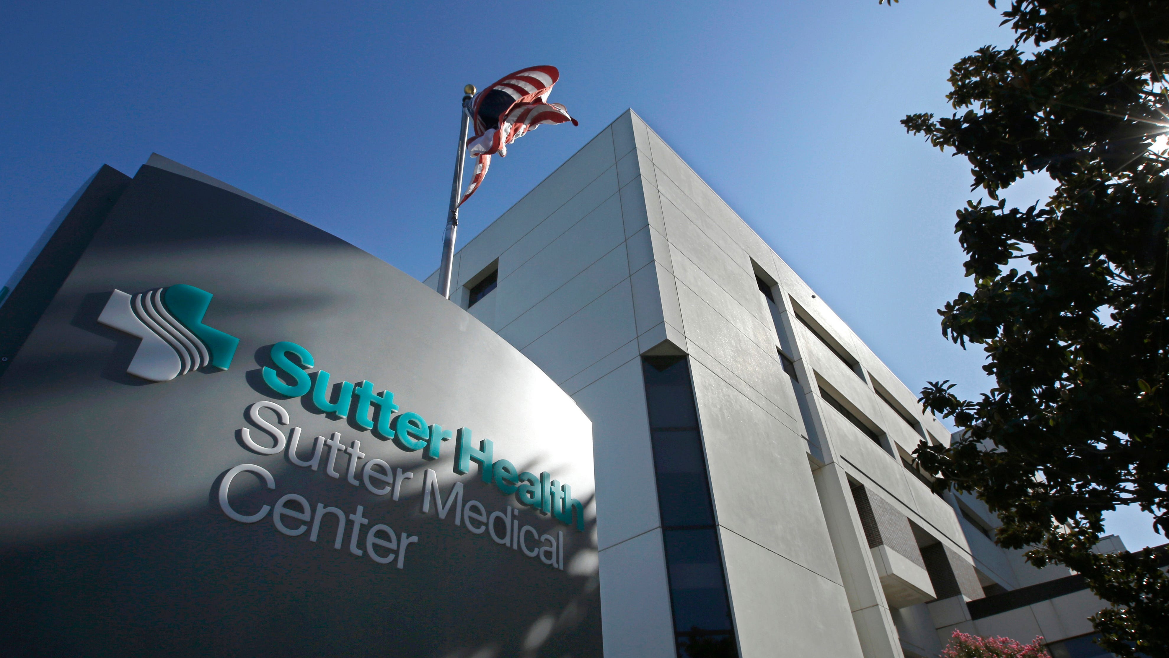 3 million plaintiffs seek $1.2B from California health firm