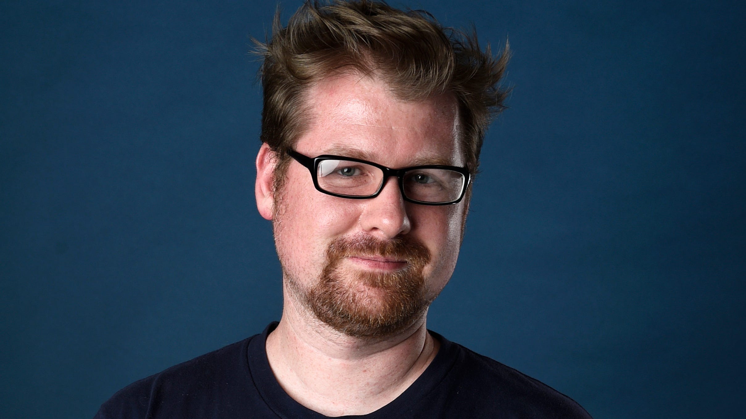 'Rick and Morty' creator has domestic abuse charges dropped