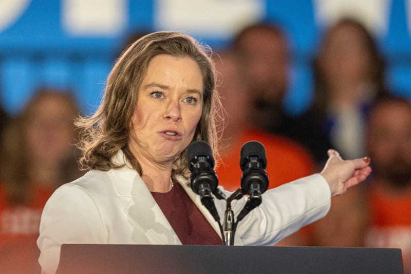 Immigration Enforcement Wisconsin