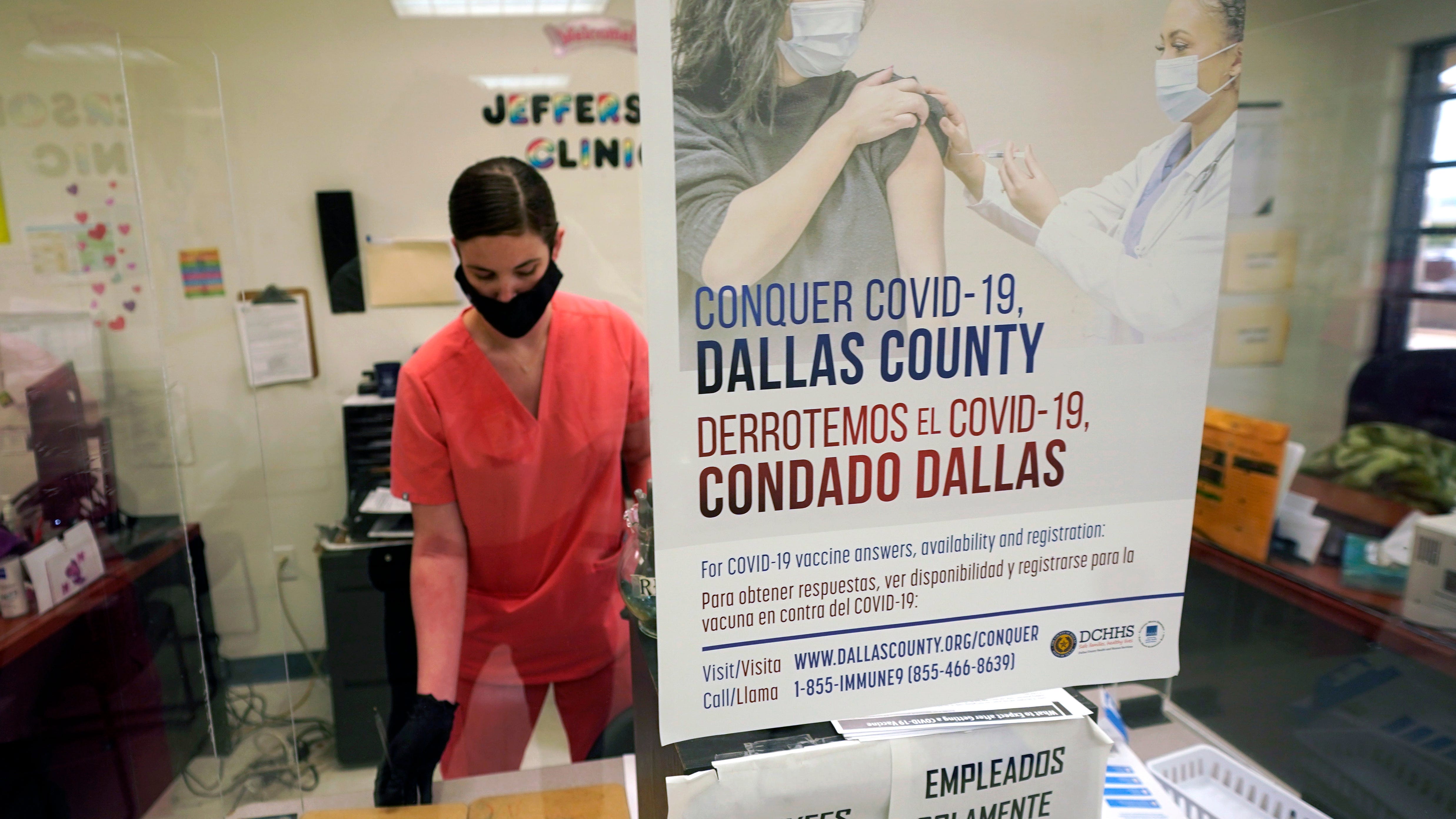 Virus surge breaks hospital records amid rising toll on kids