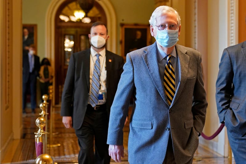 Virus Outbreak Congress