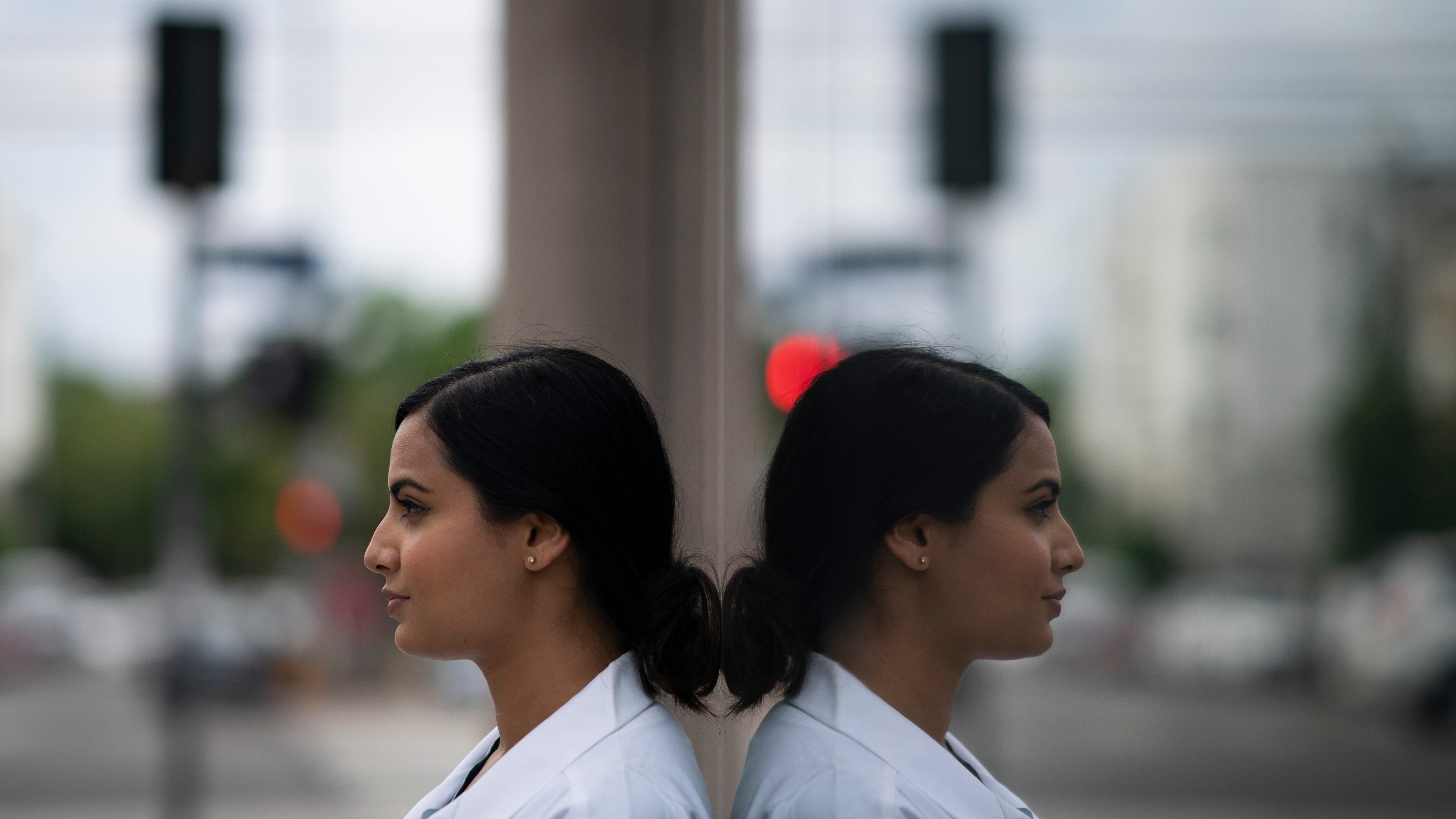 Young Sikhs still struggle with post-Sept. 11 discrimination