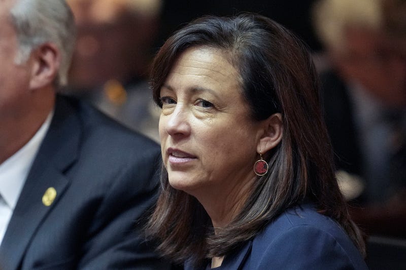 Election 2024 Governor Indiana