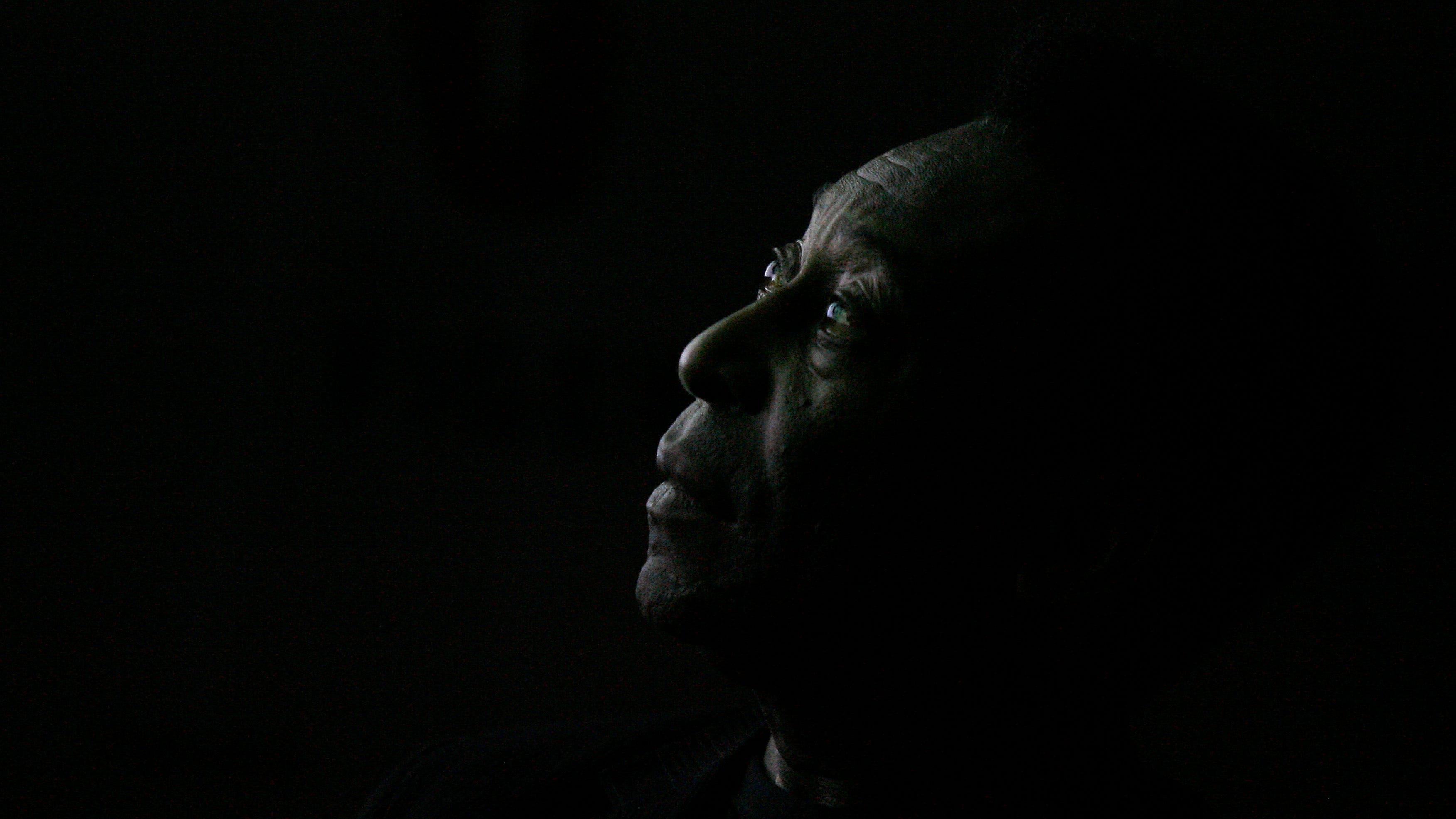 Pelé, Brazil’s mighty king of ‘beautiful game,’ has died