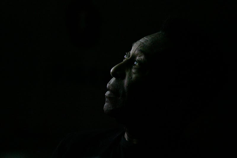 Brazil Pele Obit