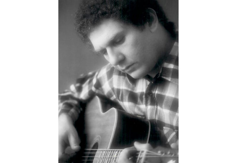 Obit Tommy West