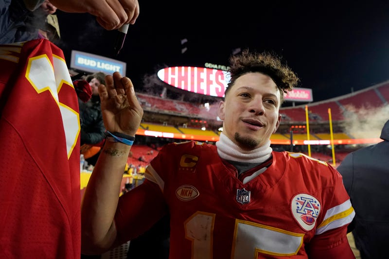 Dolphins Chiefs Football