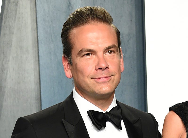Lachlan Murdoch Fox News Profile