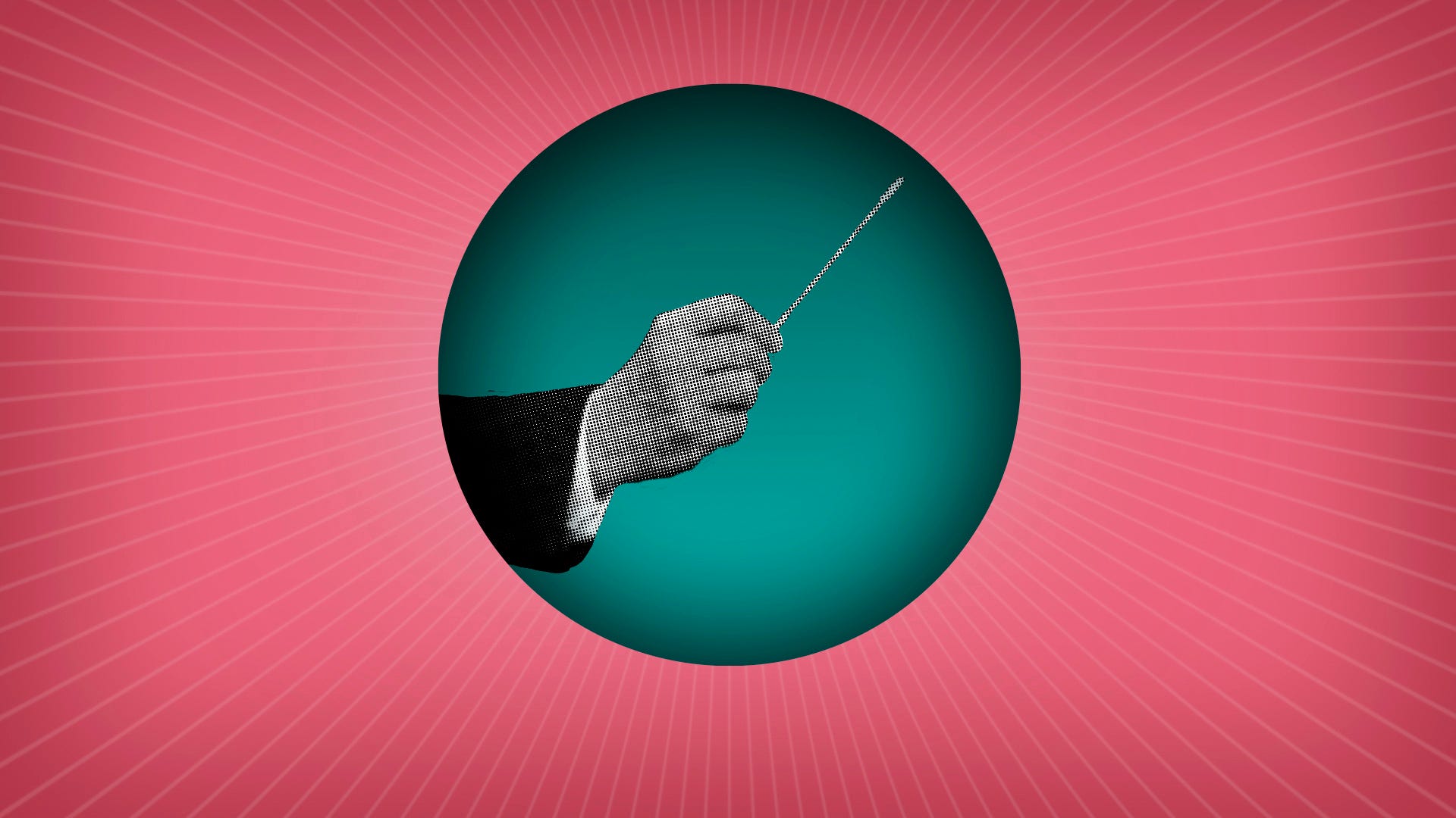 How do I know if I have a cold, the flu or COVID-19?