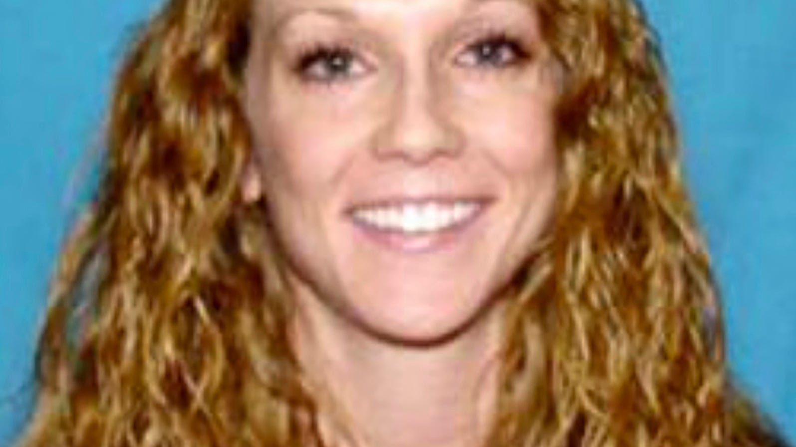 Texas woman accused in cyclist death arrested in Costa Rica