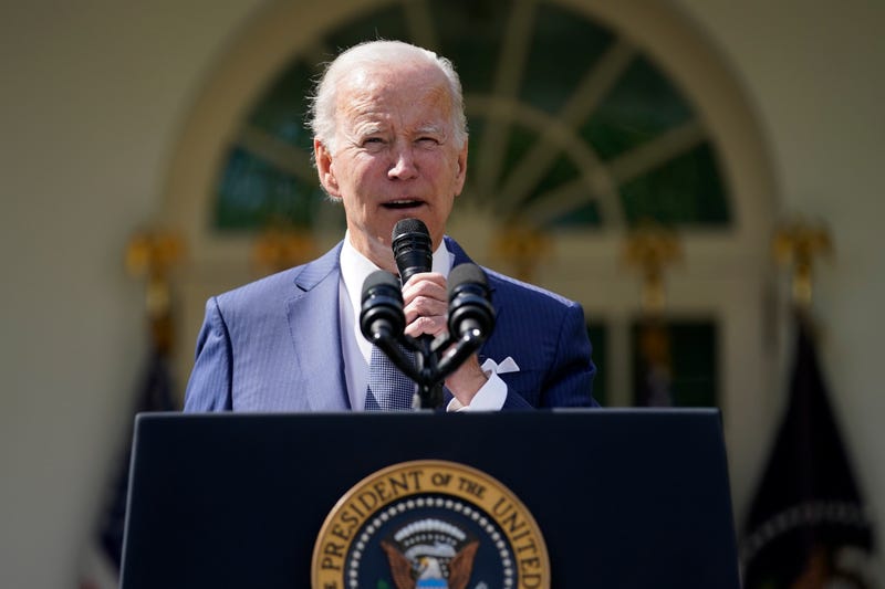Biden