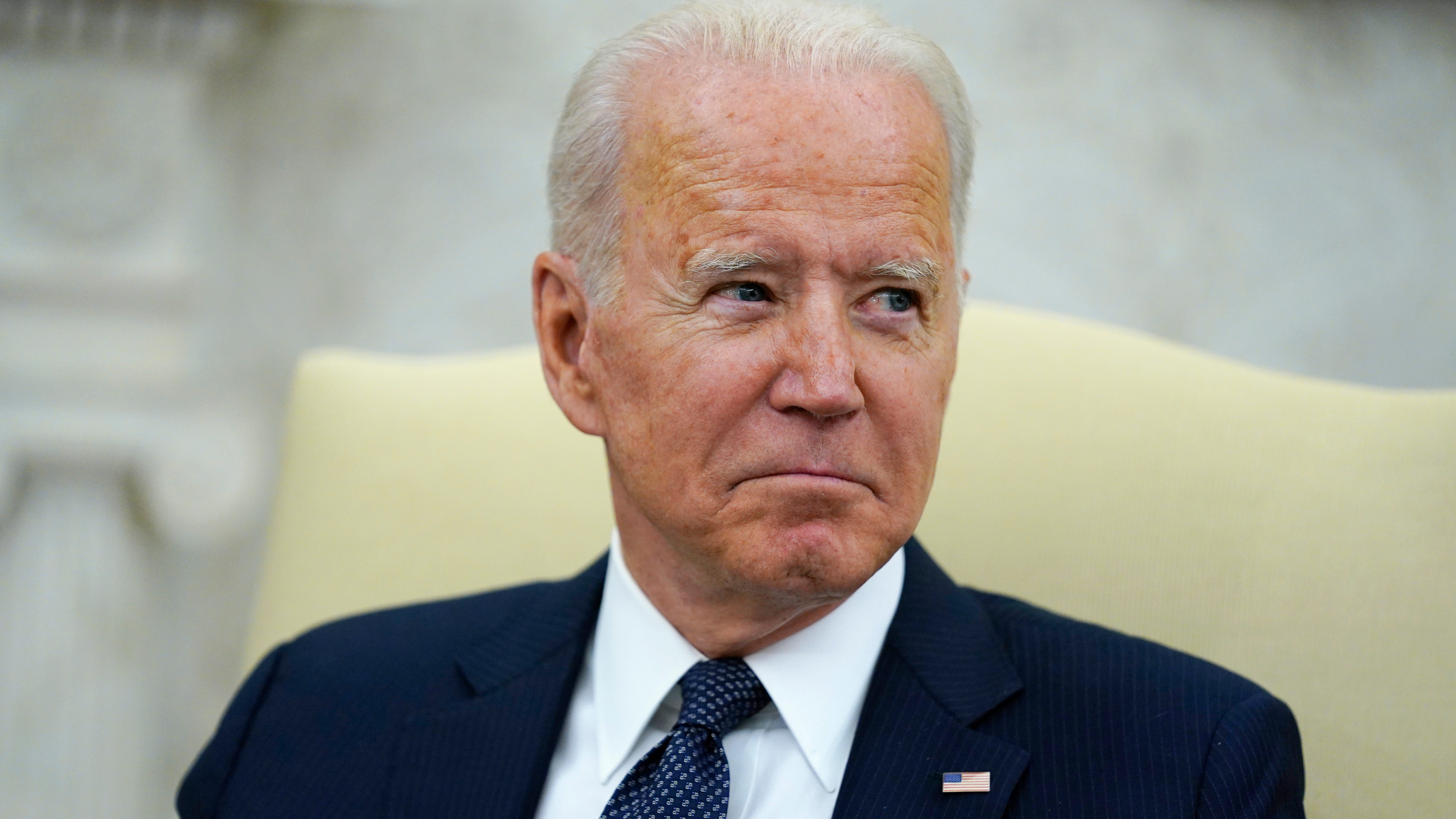 White House convenes mayors to discuss strategies on crime