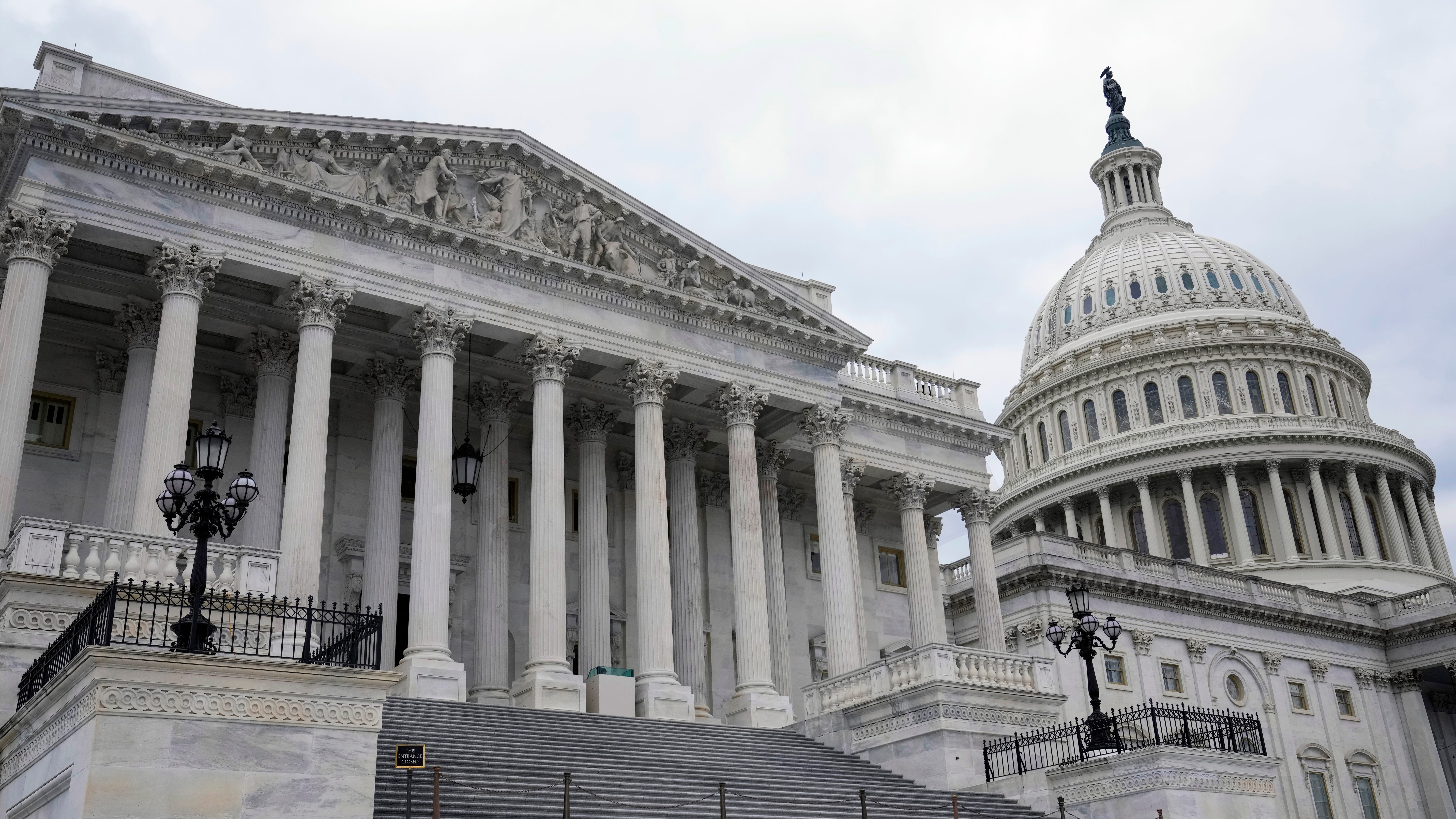 How to watch President Biden's State of the Union address