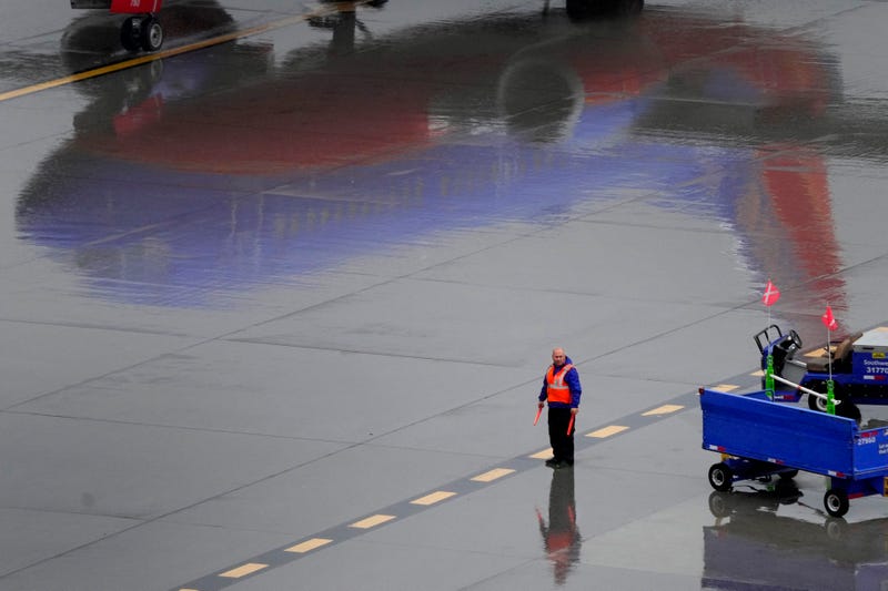 Pictures of the Week-North America-Photo Gallery