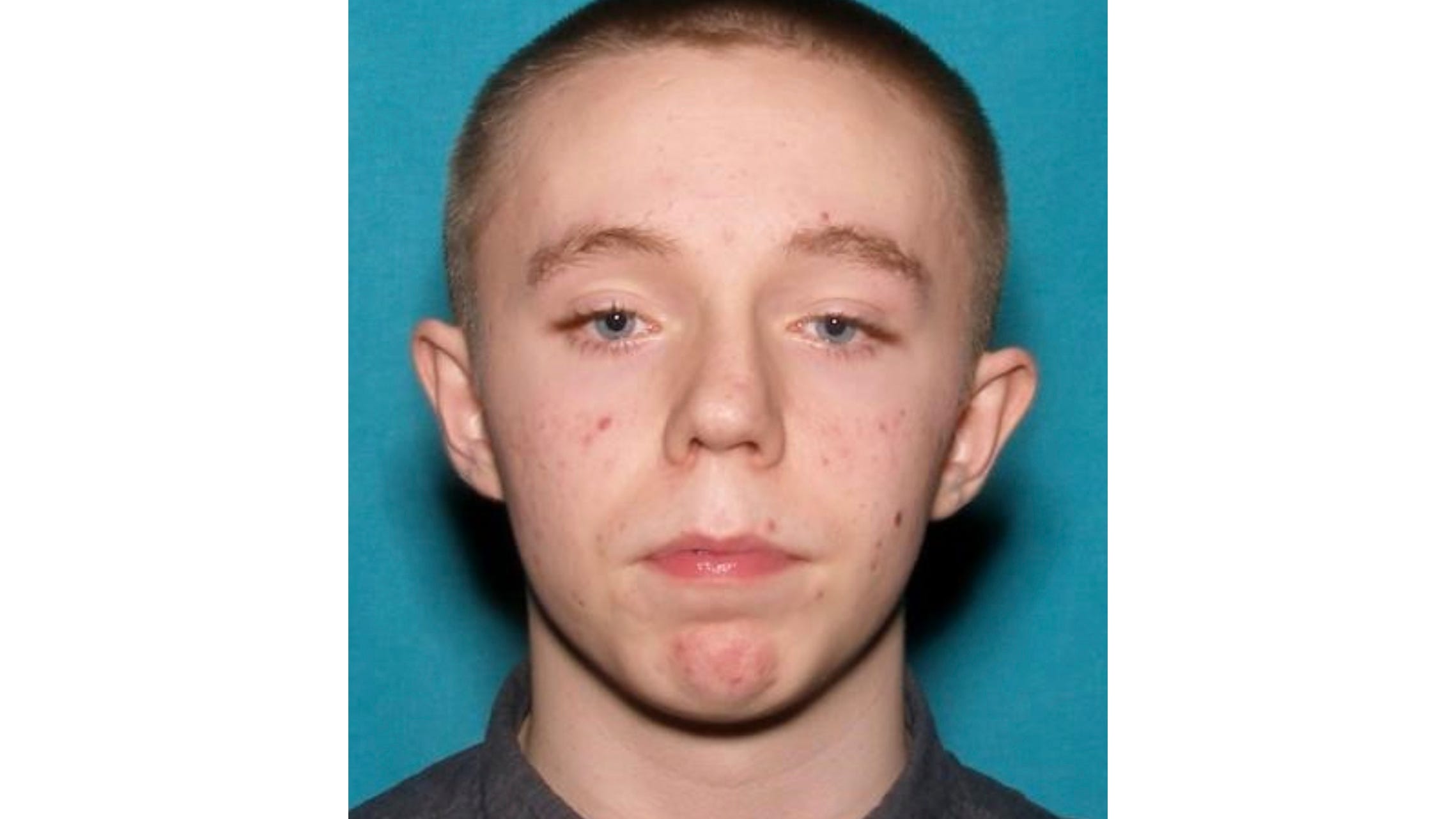 Police: FedEx shooter legally bought guns used in shooting