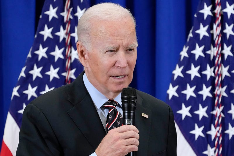 Biden