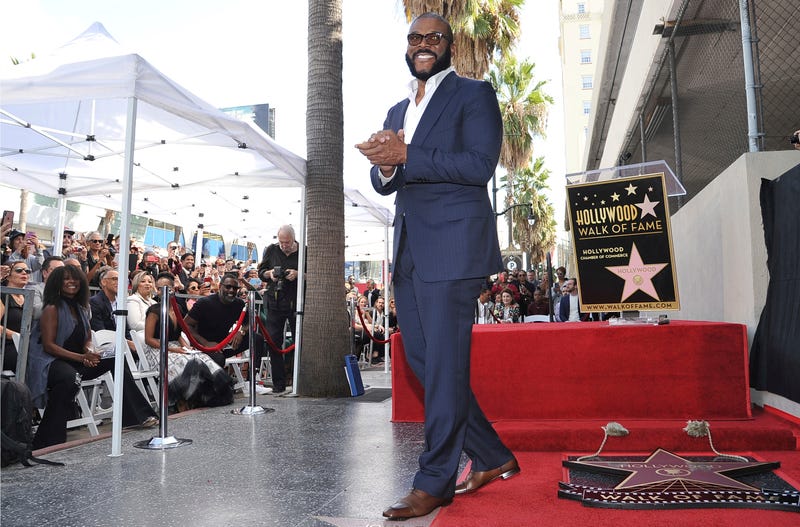 Celebrity Birthdays - Sept. 13-19