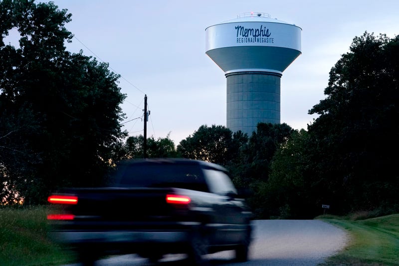 Ford Electric Vehicle Jobs