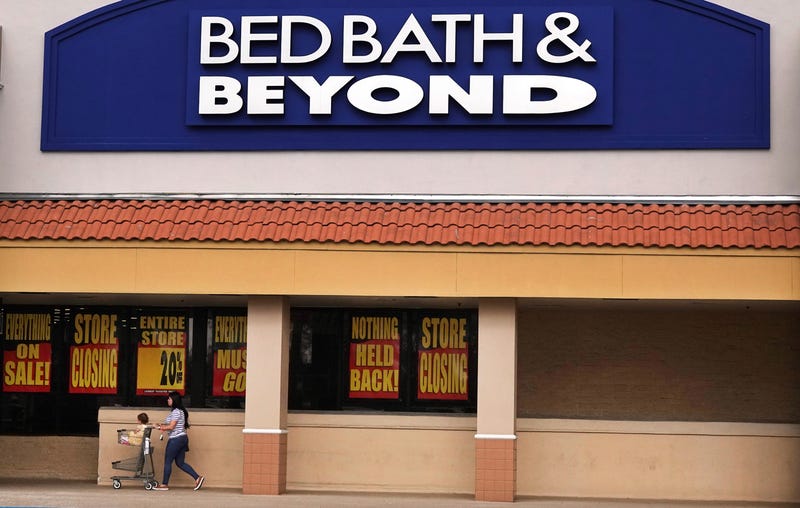 Florida Bed Bath And Beyond