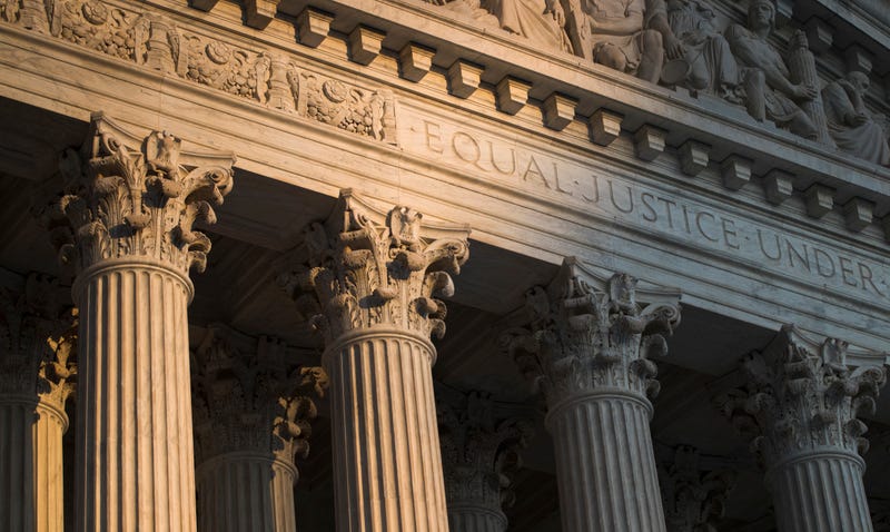 Supreme Court