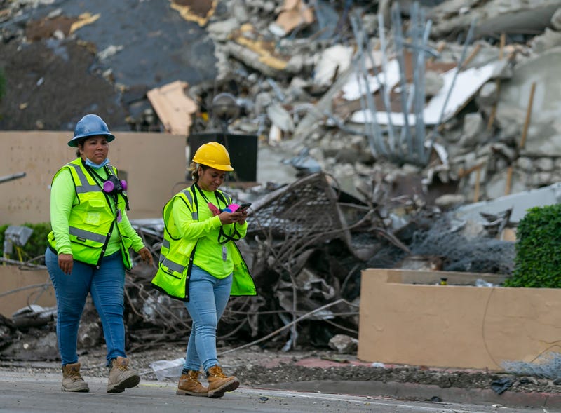 Building-Collapse-Miami