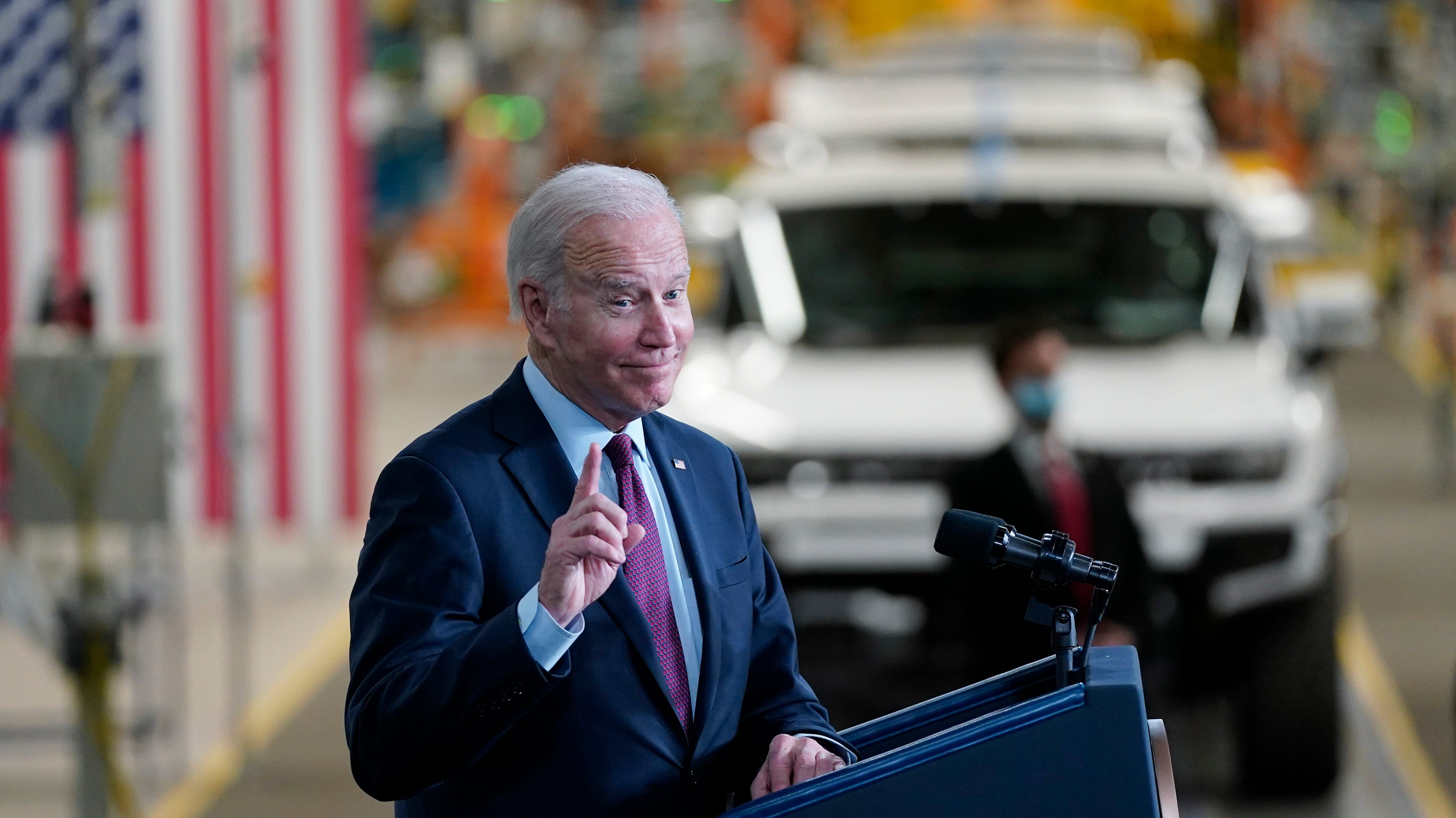 White House offering more aid for winter heat, utility bills