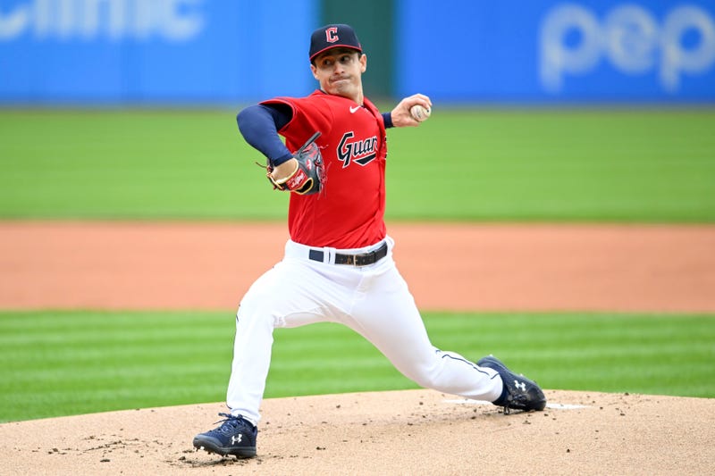 Marlins Guardians Baseball