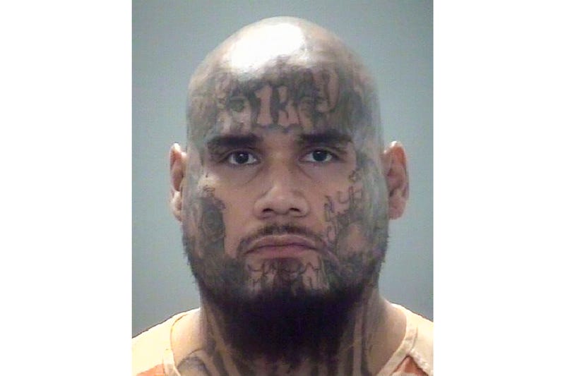 Dismembered Driver