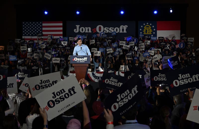 Election-2026-Health-Care Ossoff