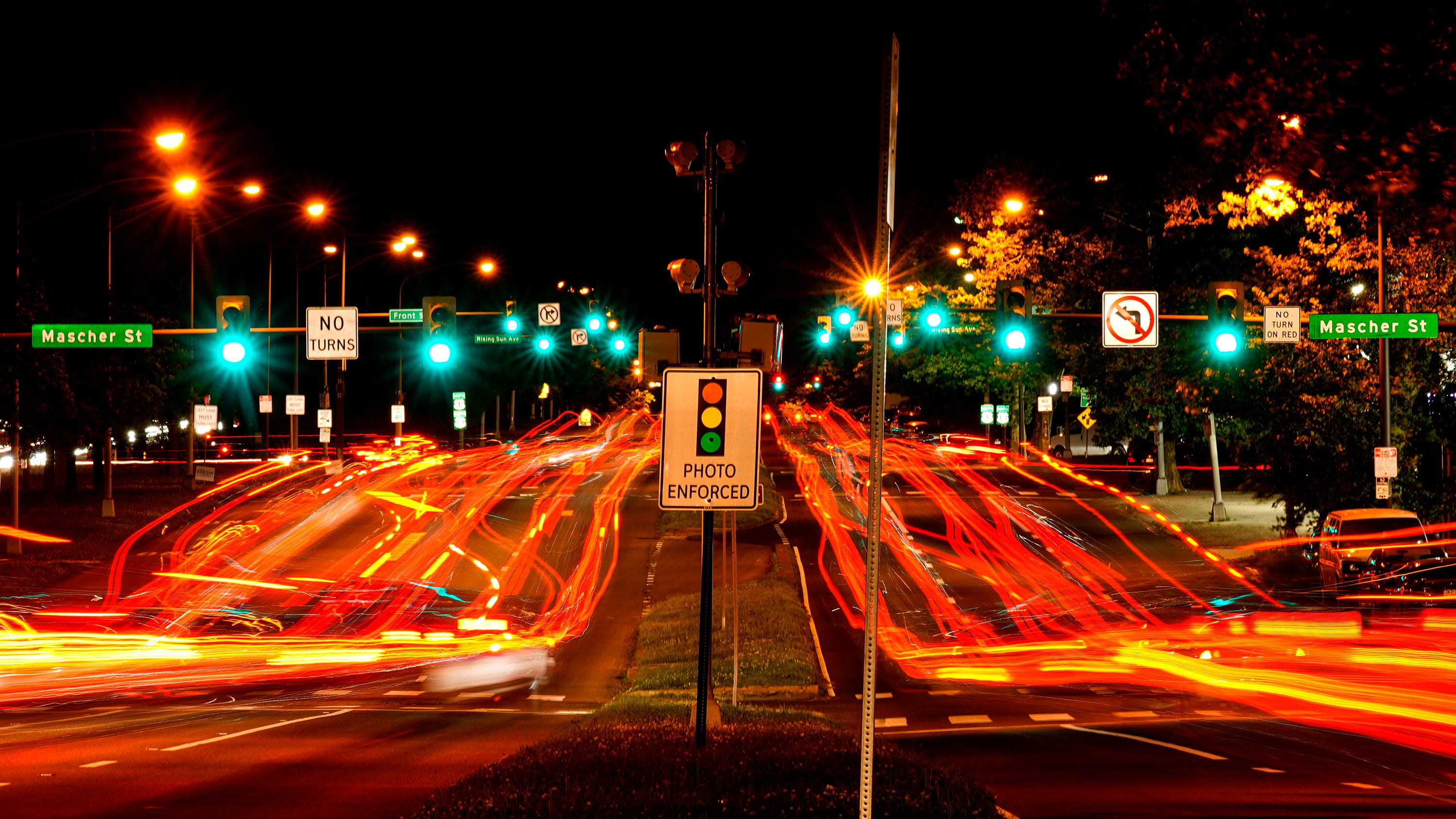 US study: Over half of car crash victims had drugs in system