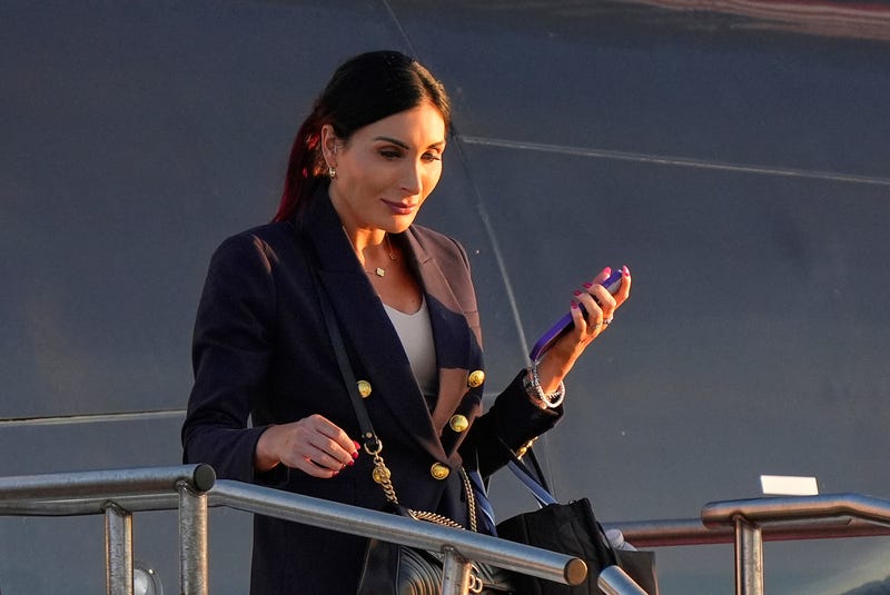 Media-Pentagon-Loomer