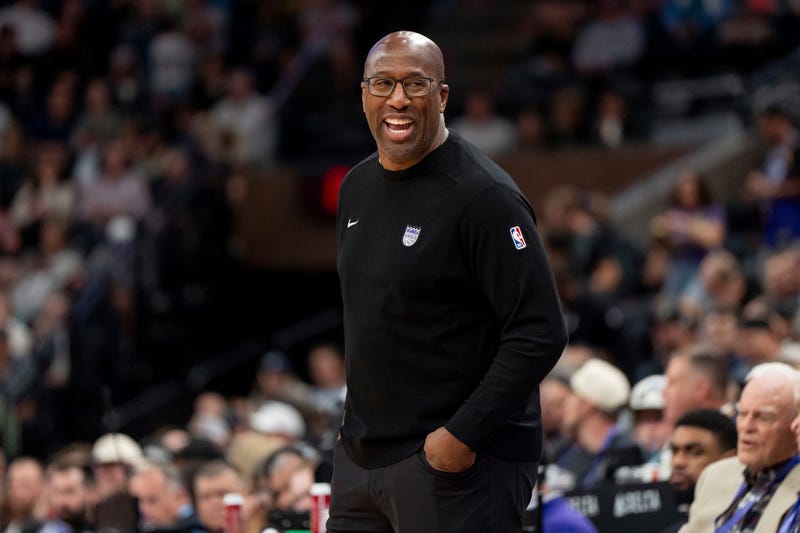 Knicks Coaching Search Basketball