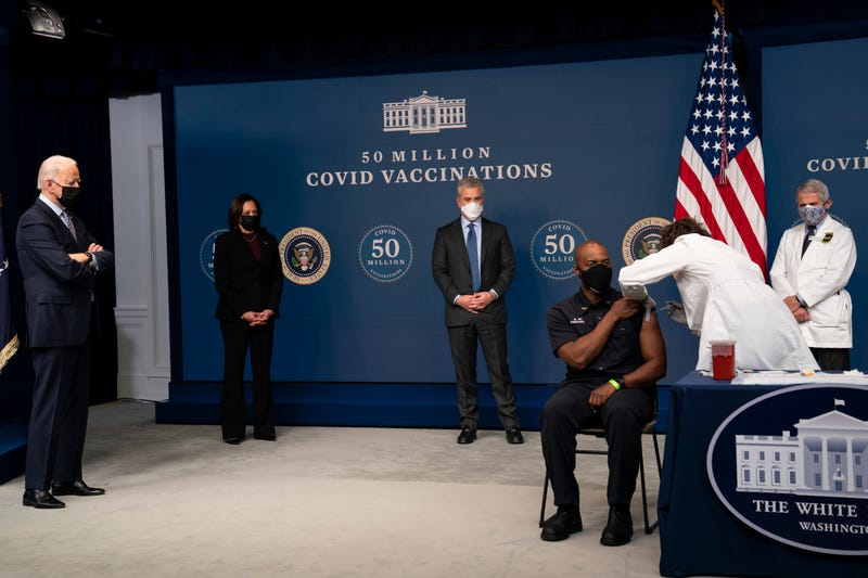 Biden