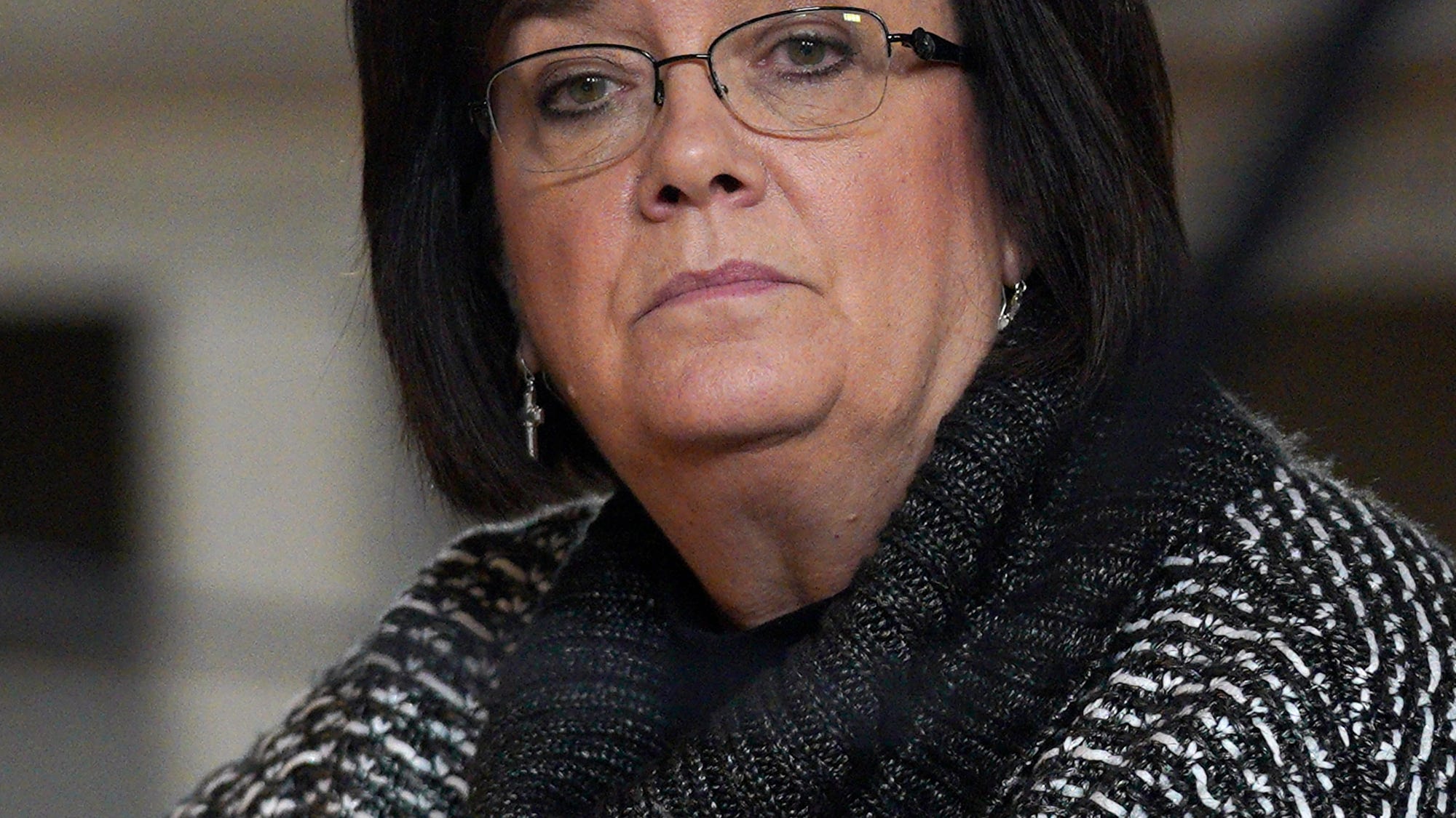 Abortion rights backers block 'trigger' law in Nebraska