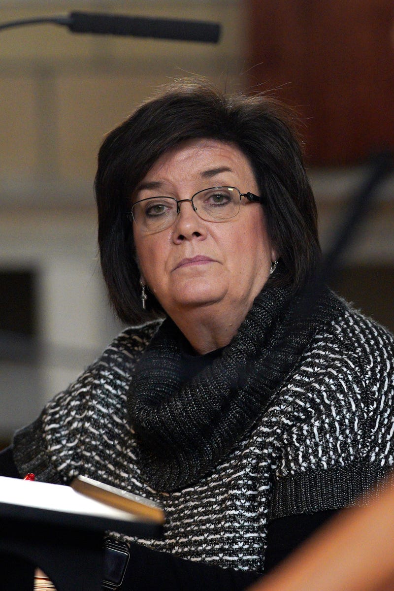 Abortion Ban Nebraska