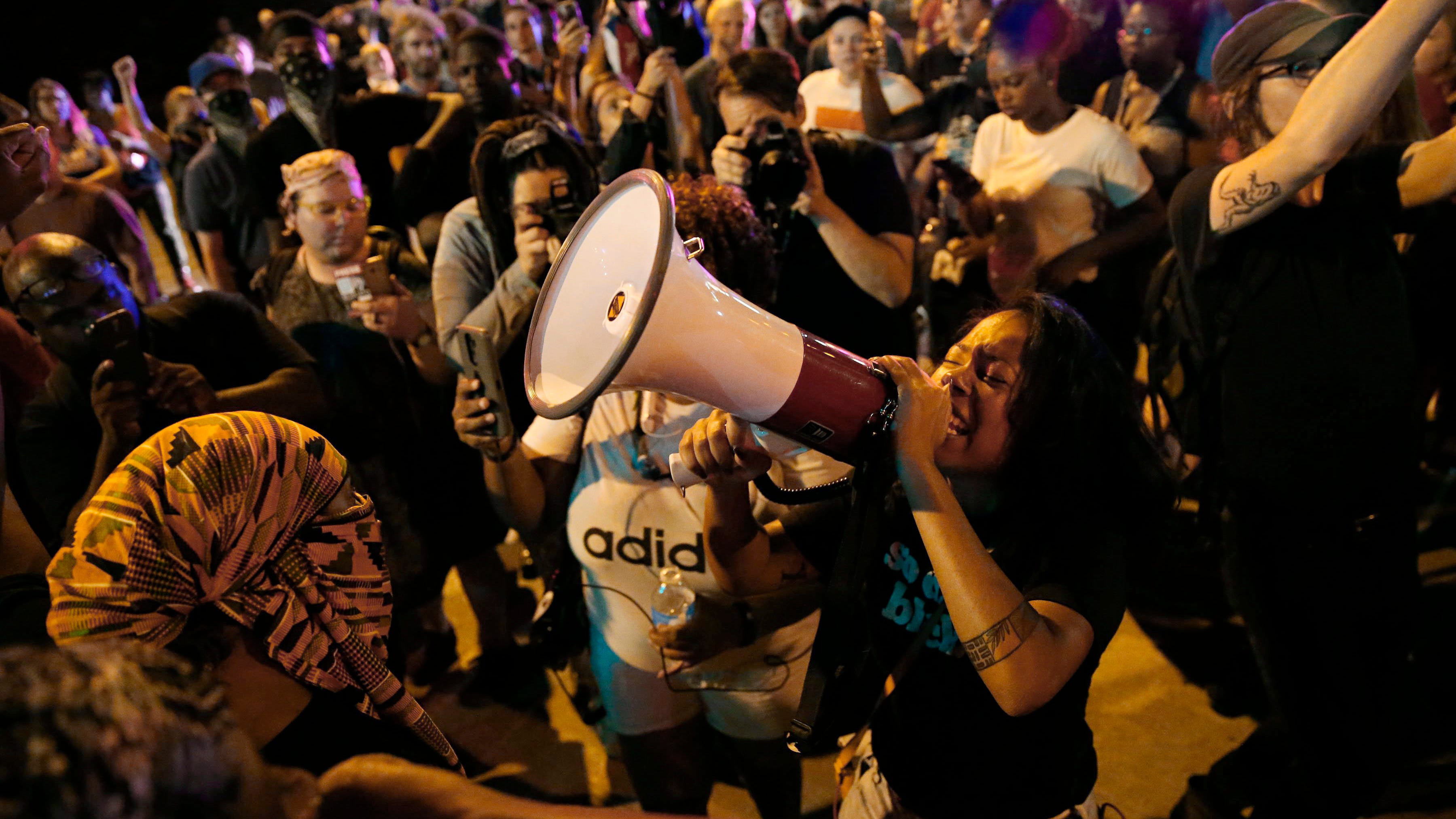 New oversight plan means closer scrutiny of St. Louis police