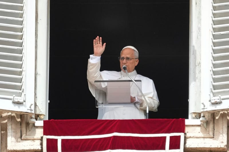 PAPA-VATICANO