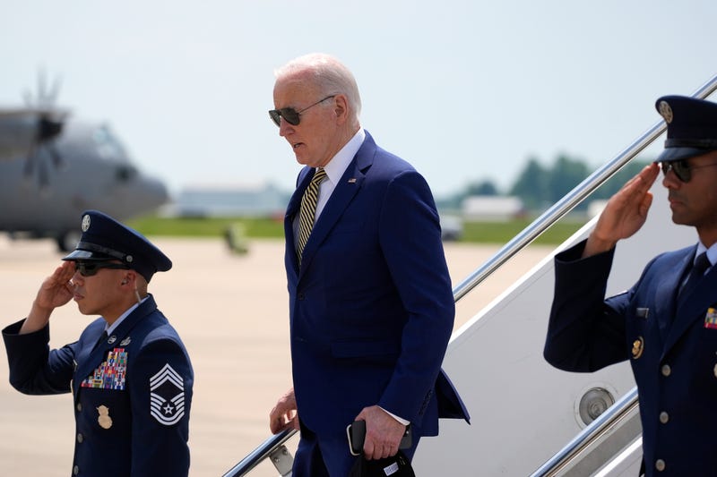 Biden
