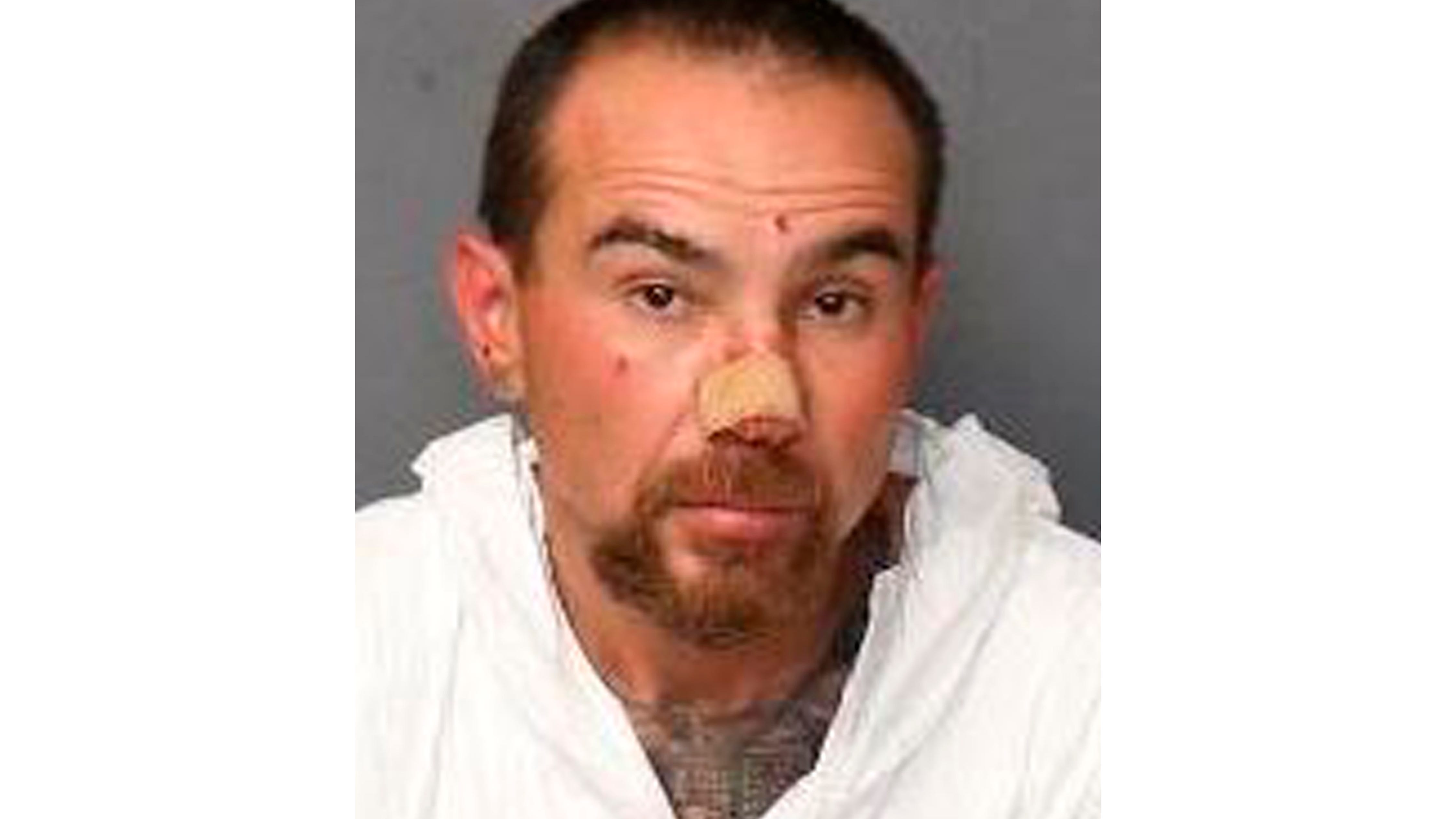 Prosecutors: 'Hard to imagine a person more dangerous'