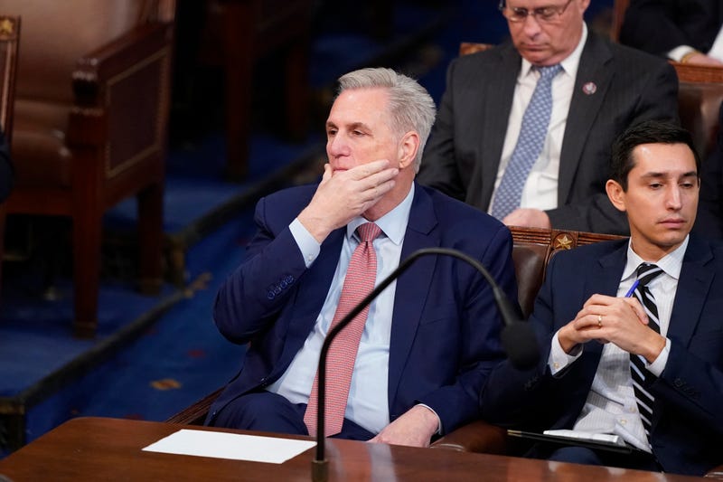 Congress