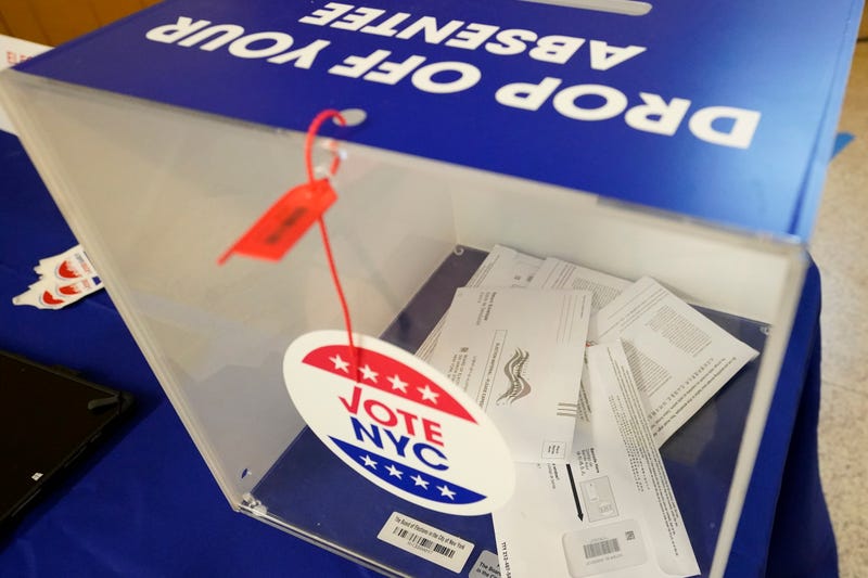 Absentee-Ballots-New-York