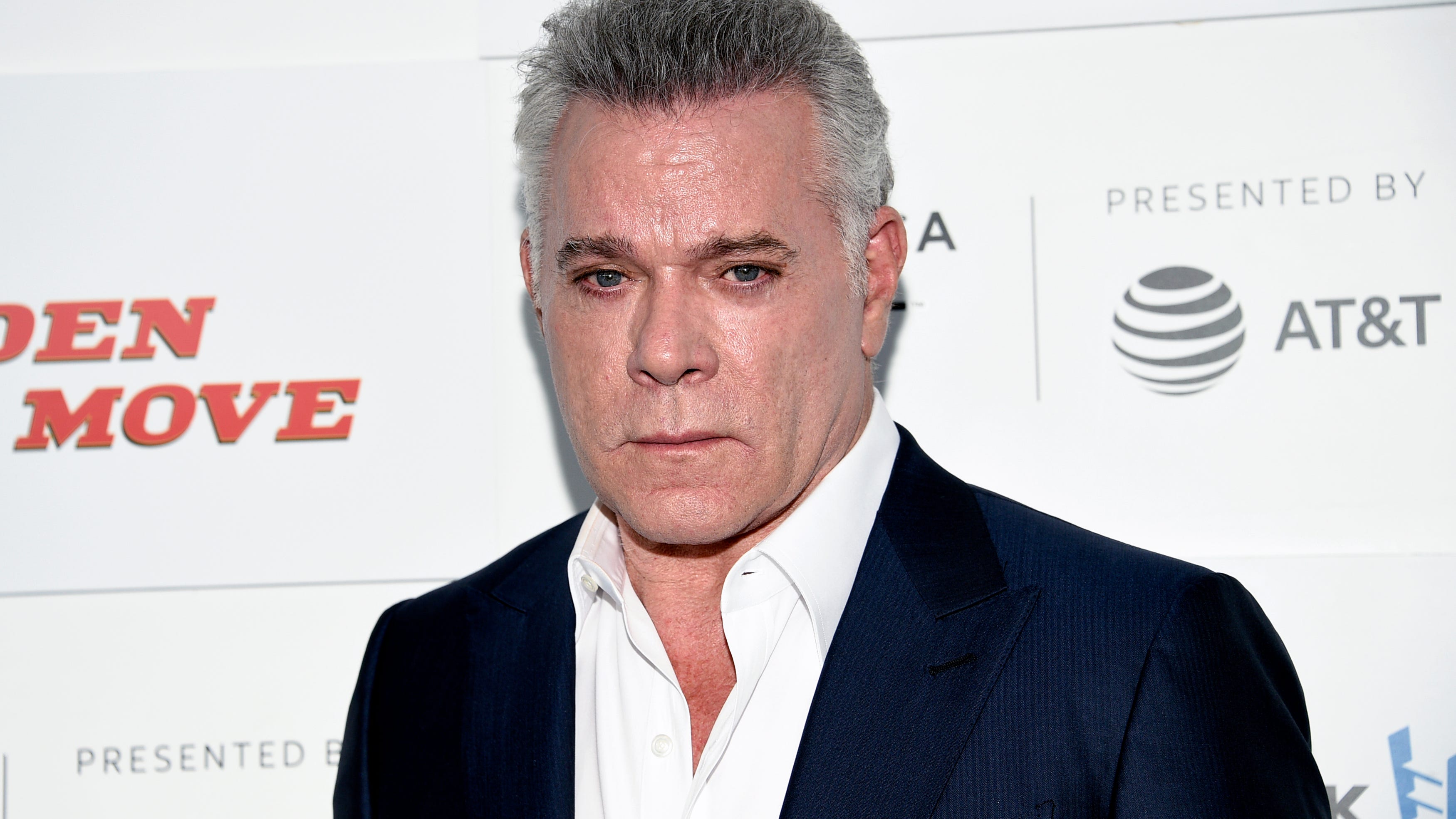 Ray Liotta, 'Goodfellas' and 'Field of Dreams' star, dies